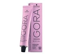 Schwarzkopf Igora Royal 60ml