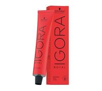 Schwarzkopf Igora Royal 60ml