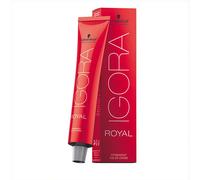 IGORA ROYAL #0-77 02/13