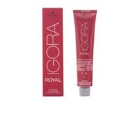 Schwarzkopf Igora Royal 7-0