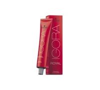Schwarzkopf Igora Royal 7-1 60ml