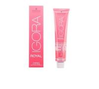 Schwarzkopf Igora Royal 7-77