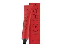 Schwarzkopf Igora Royal 7-77