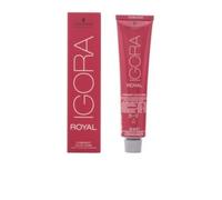 Schwarzkopf Igora Royal 8-0