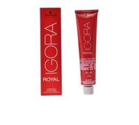 Schwarzkopf Igora Royal 8-4 60ml