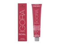 Schwarzkopf Igora Royal 8-65