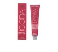 Schwarzkopf Igora Royal 8-77 02/13