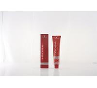 SCHWARZKOPF - IGORA ROYAL 8-77 60 ml - 4045787167856