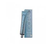 Schwarzkopf Igora Royal 9-00