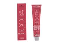 Schwarzkopf Igora Royal 9-1