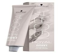 Schwarzkopf Igora Royal 9-42 Very Light Blonde Smoky Beige 60ml
