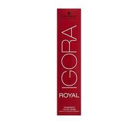 Schwarzkopf Igora Royal 9-7 60 ml