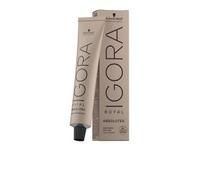 Schwarzkopf Igora Royal Absolutes 4-60