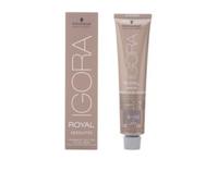 Igora Tinte Permanente Royal Absolutes Anti-Âge 5-50 60ml
