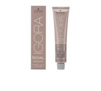 Schwarzkopf Igora Royal Absolutes 6-60