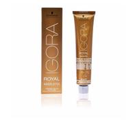 Schwarzkopf Igora Royal Absolutes 6-70 60ml