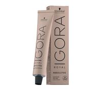Schwarzkopf Igora Royal Absolutes 60ml