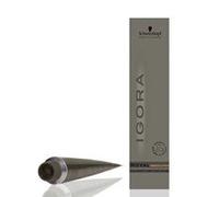 SCHWARZKOPF IGORA ROYAL ABSOLUTES 60ml, Color 5-70