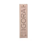 Schwarzkopf Igora Royal Absolutes 60ml, Color 7-710 Age Blend