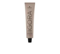 Schwarzkopf Igora Absolutes 7-560 60 ml