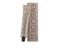 Schwarzkopf Igora Royal Absolutes 7-60 60ml
