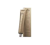 Schwarzkopf Igora Royal Absolutes 8-60 Light Blonde Natural Brown 60ml