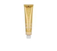 Schwarzkopf Igora Royal Absolutes 9 60 60 ml