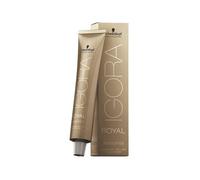 Schwarzkopf Igora Royal Absolutes 4-60