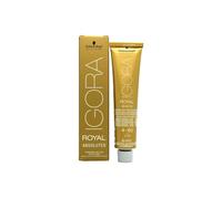 IGORA ROYAL ABSOLUTES #4-60