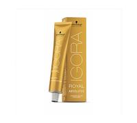 Schwarzkopf Igora Royal Absolutes Tinte Cabello Nro 9-50 60ml