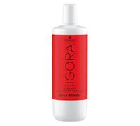 Schwarzkopf Igora Royal Aceite Developer 12% 40 Vol 1 L