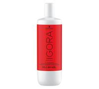Schwarzkopf Igora Royal Aceite Developer 9% 30 Vol 1 L