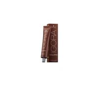 Schwarzkopf Igora Royal Color 10 5-5 60ml