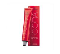 Schwarzkopf Igora Royal Color 5-57 60 ml