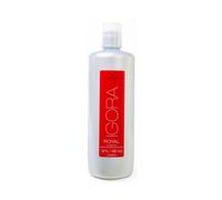 Schwarzkopf Igora Royal Color & Care Developer 12% 40 Vol 1000ml