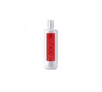 Schwarzkopf Igora Royal Color & Care Developer 3% 10 Vol 1000 ml