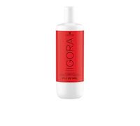 Schwarzkopf Professional IGORA ROYAL Oil Developer 6 % - 20 vol. 1 litro