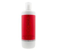 IGORA ROYAL Color & Care Developer 9% 1000ML