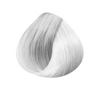 Schwarzkopf - Tinte Permanente Igora Royal 0-00 Tono Mezcla 60 ml