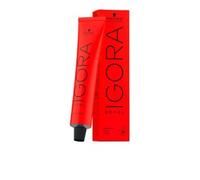 Schwarzkopf Igora Royal E-1 60ml