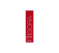 Schwarzkopf Igora Royal Especialidades Neutralizante 0-33 60 ml