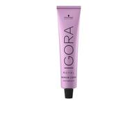 Schwarzkopf Igora Royal Fashion Lights L-44 -Intense Beige 60ml