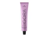 Schwarzkopf Igora Royal Fashion Lights L-77 Intense Copper 60ml