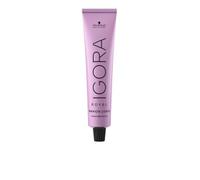 Schwarzkopf Igora Royal Fashion Lights L-88 Intense Red 60ml