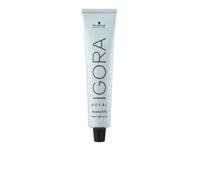 Schwarzkopf Igora Royal Highlifts 10-0-Natural Platinum Blonde 60ml