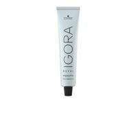 Schwarzkopf Igora Royal Highlifts 10-1-Platinum Ash Blonde 60ml