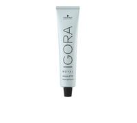 Schwarzkopf Igora Royal Highlifts 10-4-Platinum Blonde Beige 60ml