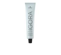 Schwarzkopf Igora Royal Highlifts 12-1-Ash 60ml