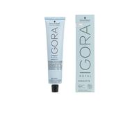 Schwarzkopf Igora Royal Highlifts Nº 10-1 60ml