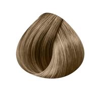 Schwarzkopf - Tinte Permanente Igora Royal 9-42 Rubio Muy Claro Beige Humo 60 ml